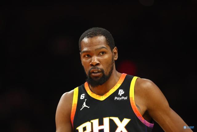 仍未有下家！32岁国足归化费南多与经纪公司开会，规划下一步生涯.