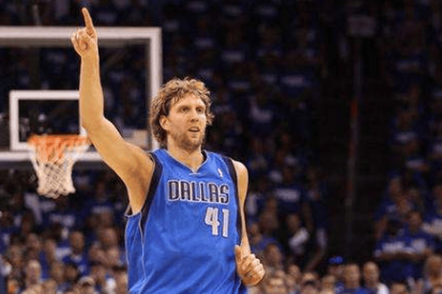 的出场时段 的出场时段