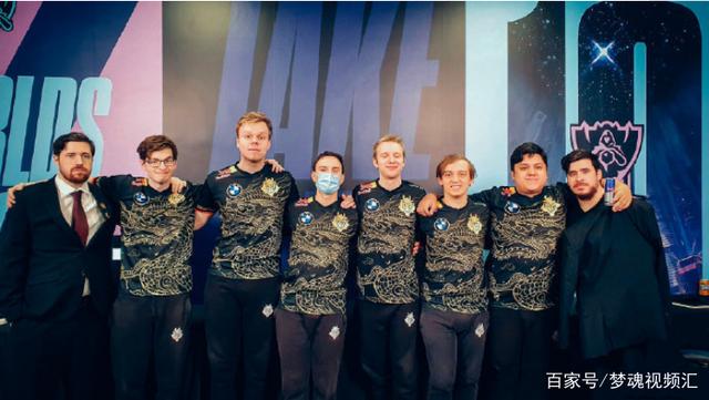 凯尔特人易主 交易金额61亿美元 赌王之子何猷君成股东之一