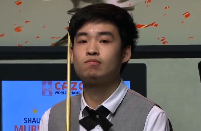 凯尔特人易主 交易金额61亿美元 赌王之子何猷君成股东之一