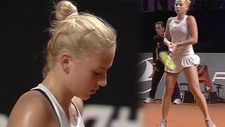 队伍的抗压 队伍的抗压