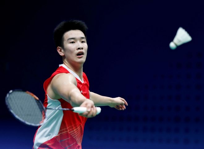 体育中超：梅州客家1-0广州城 送对手三连败