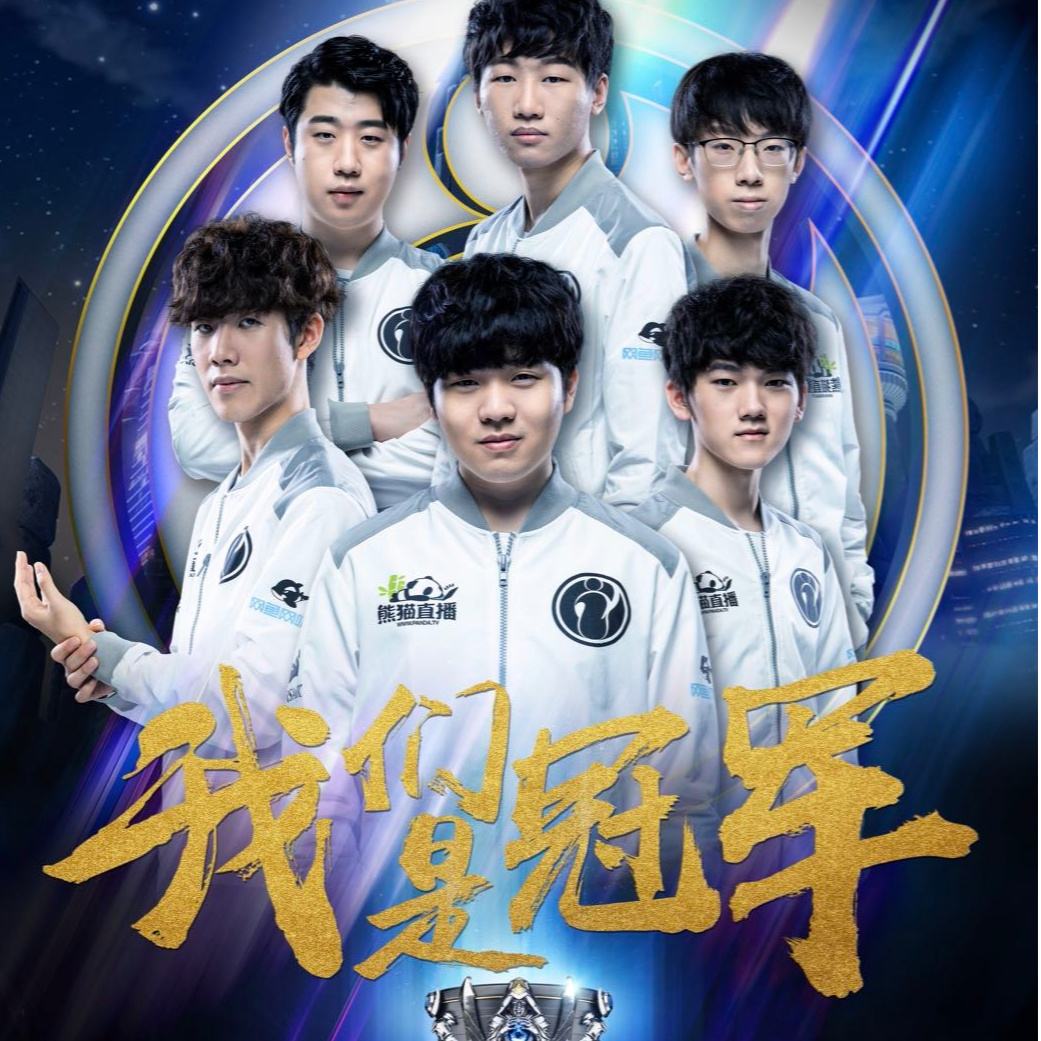 体育中超：梅州客家1-0广州城 送对手三连败