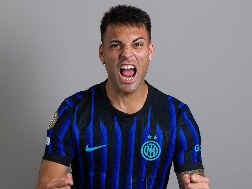 引数万名观 引数万名观