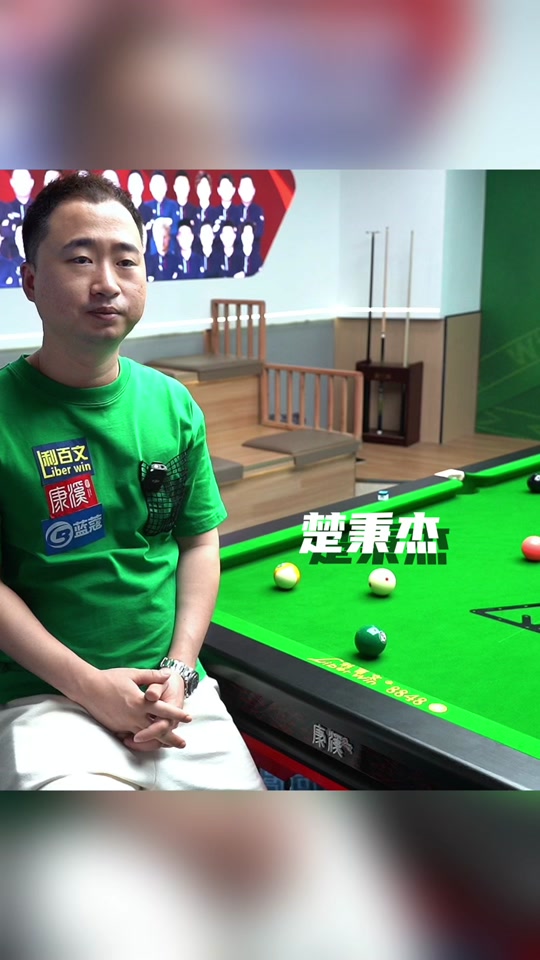 根据业内估 根据业内估