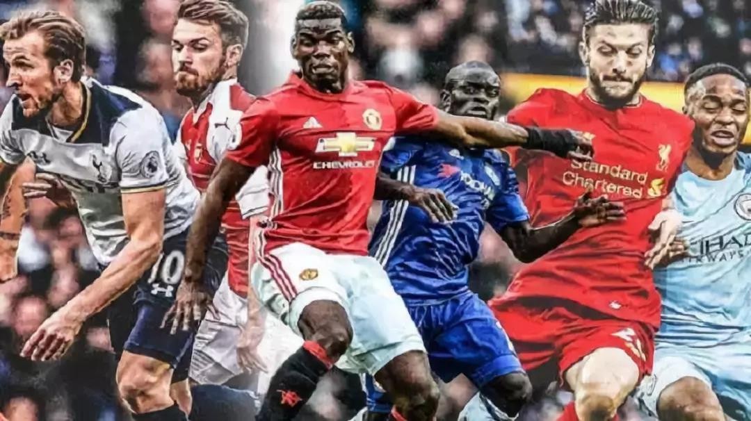 的国足比赛 的国足比赛