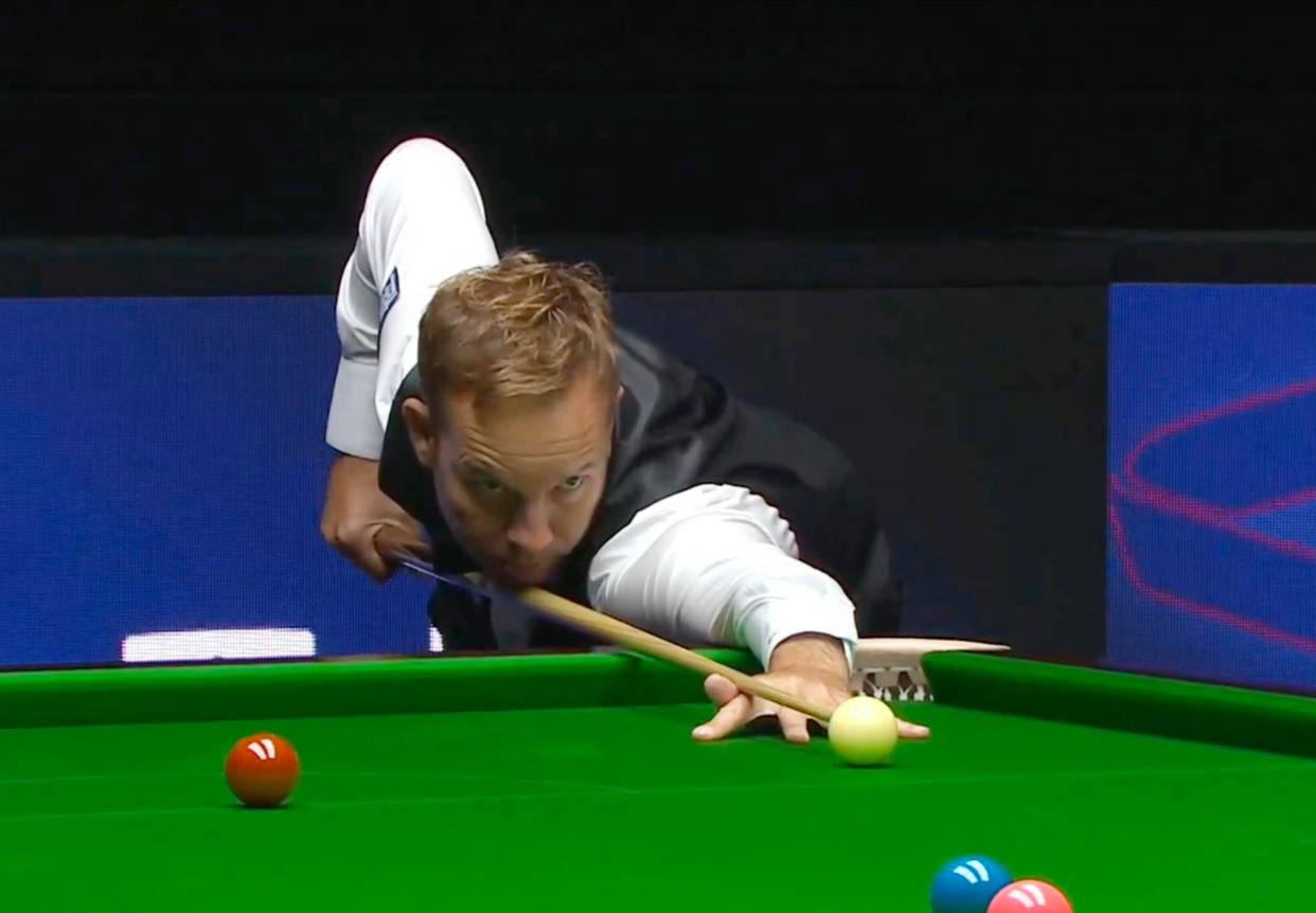 诚然实力可 诚然实力可