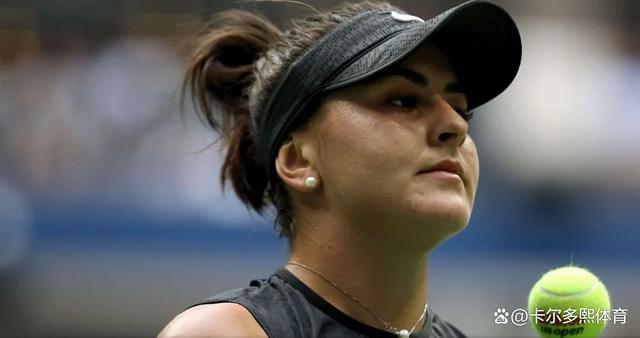 上保持竞争 上保持竞争