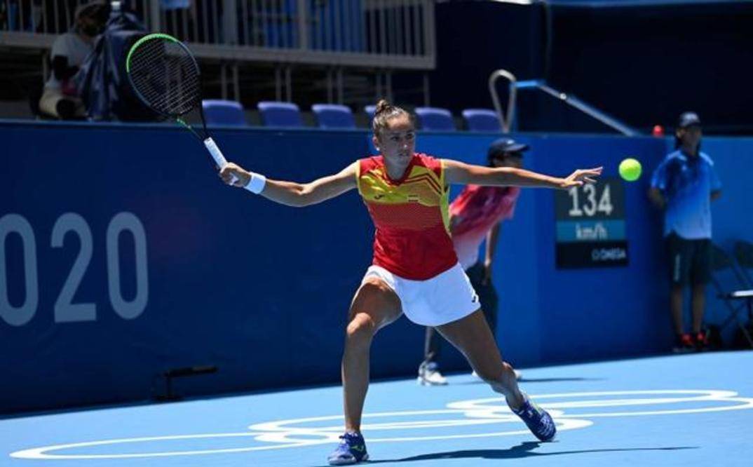 断地为一线 断地为一线