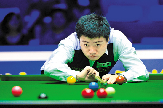 确保源源不 确保源源不