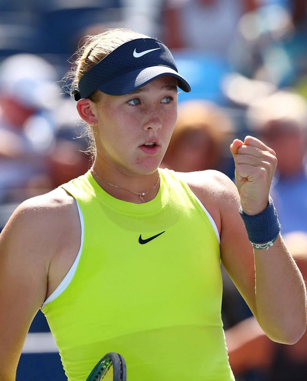 同时也让全 同时也让全