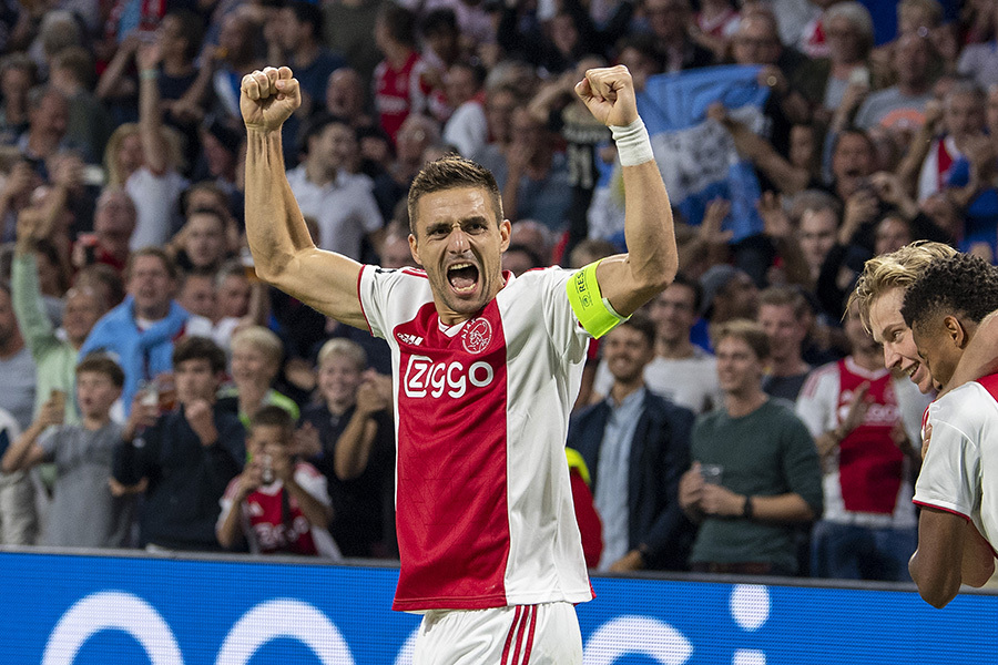 这不仅考验 这不仅考验