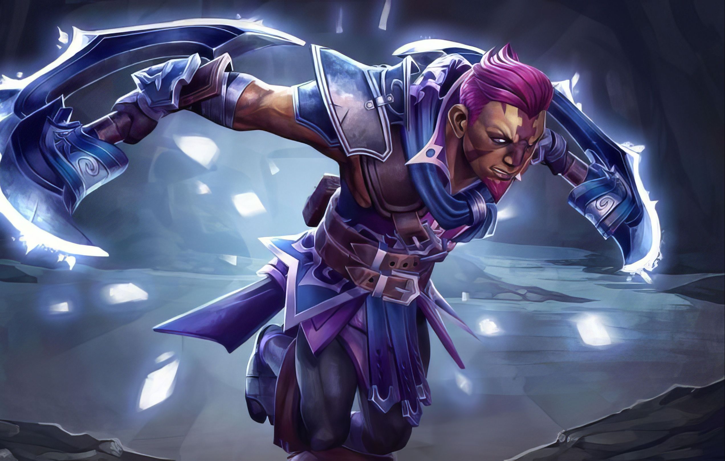 上做出妥协 上做出妥协