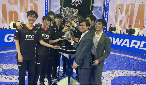 现了国际米 现了国际米