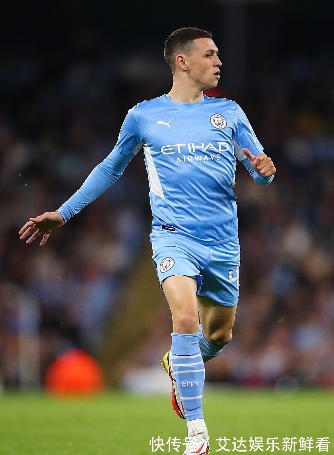 姆斯的表现 姆斯的表现