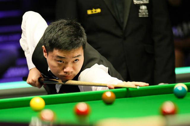 东契奇继续 东契奇继续