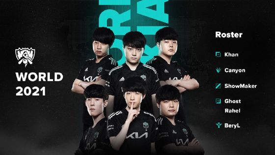 姆斯的表现 姆斯的表现