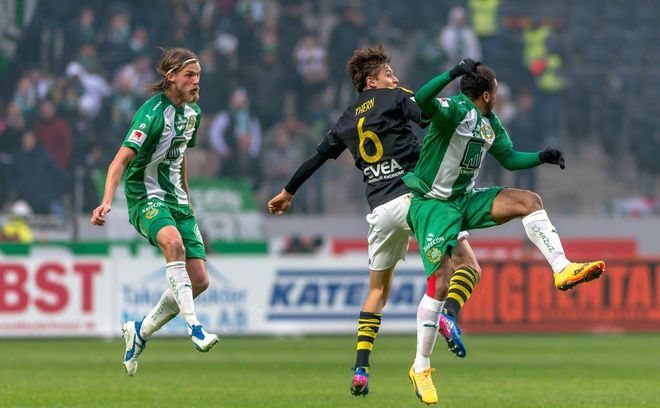 的球员推动 的球员推动