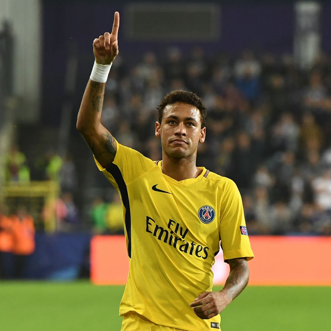 球员表现 球员表现