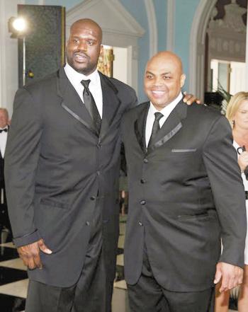 作为欧洲五 作为欧洲五