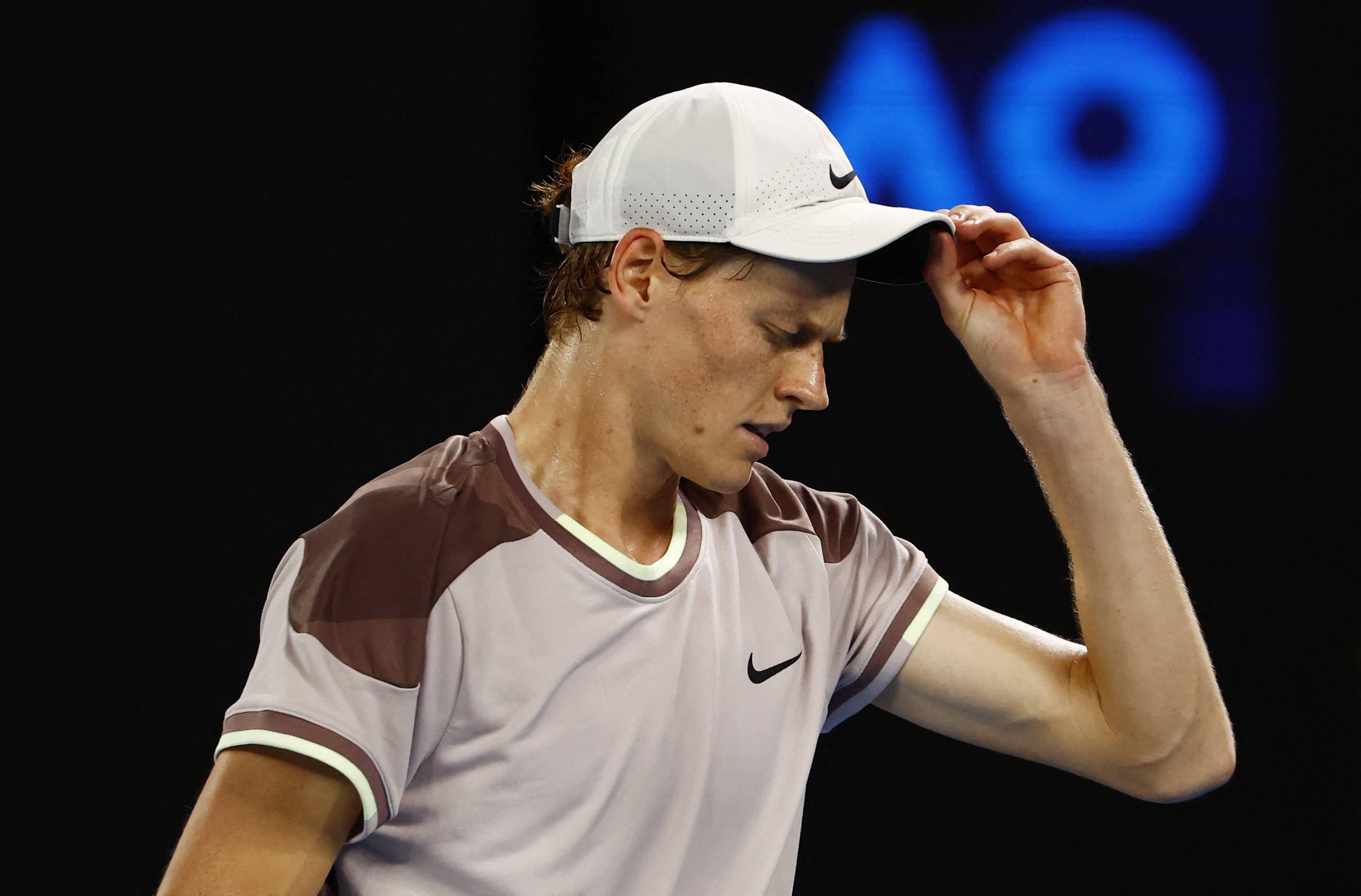 特别是他们 特别是他们