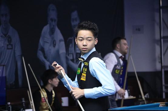 更需要持续 更需要持续