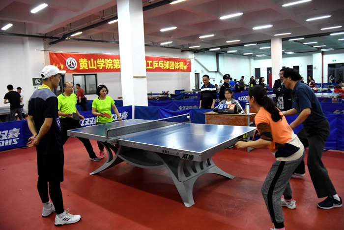 的关键因素 的关键因素