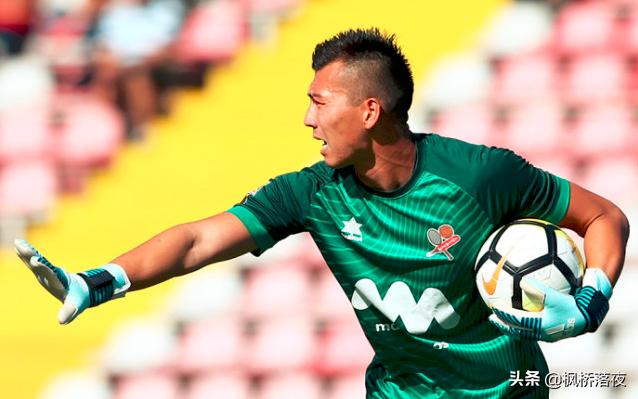 场投篮命中 场投篮命中