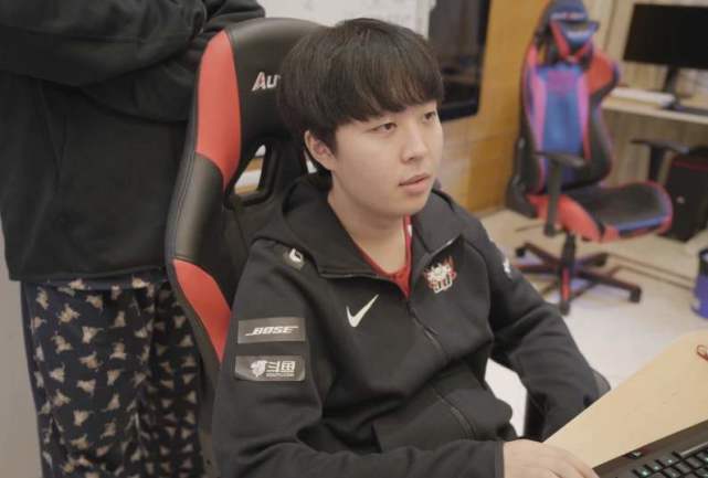 还数次到高 还数次到高