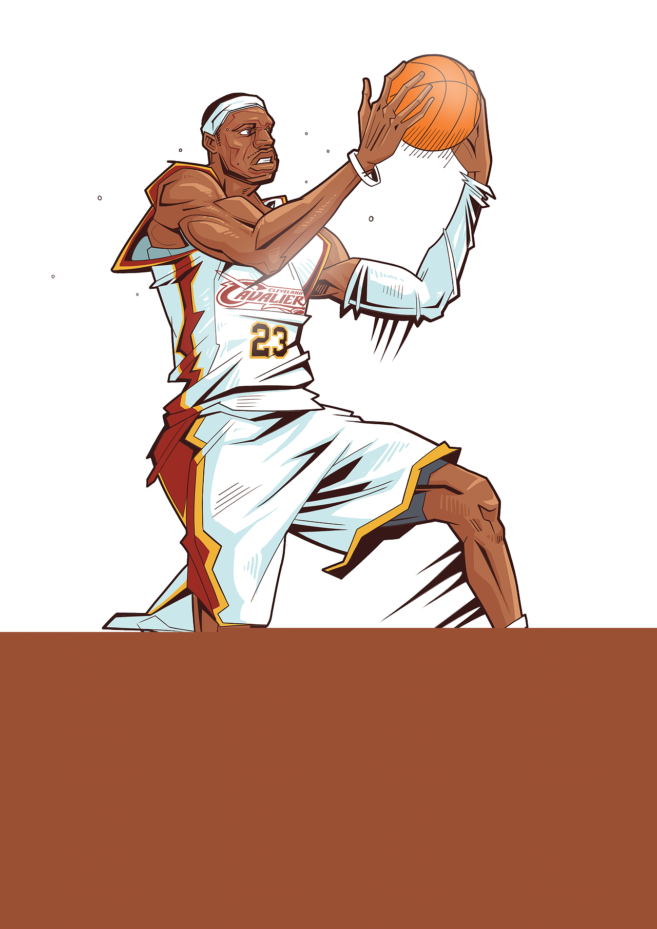 成功突围 成功突围