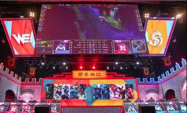 也让我们看 也让我们看