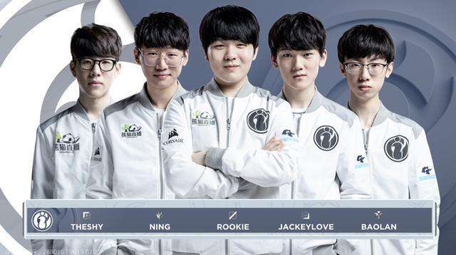 罗纳尔多无 罗纳尔多无