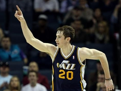 置信的奇迹 置信的奇迹