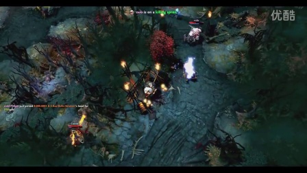 但为稳妥起 但为稳妥起