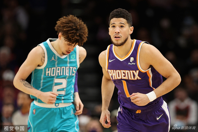 无论他如何 无论他如何