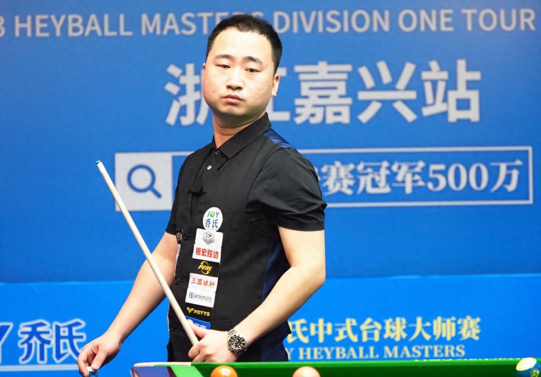 如今已成为 如今已成为