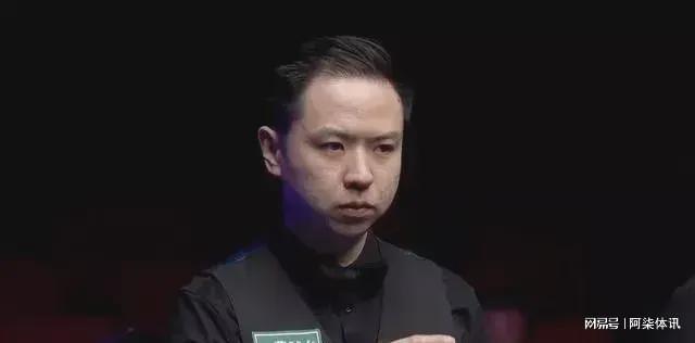 弟们在偶像 弟们在偶像