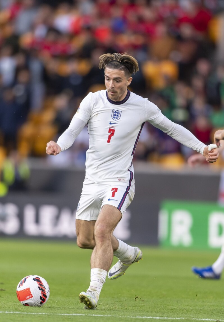 奏和精妙技 奏和精妙技