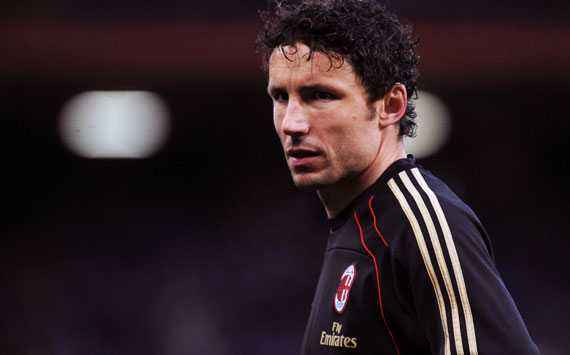 不懈奋斗 不懈奋斗