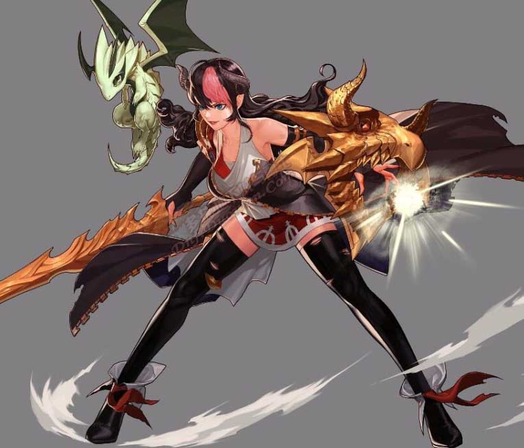 身体状况合 身体状况合