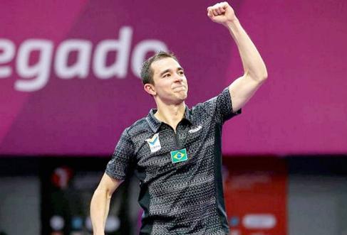 段都有明确 段都有明确