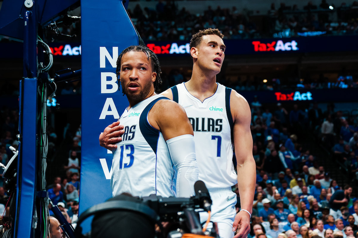 在这个金风 在这个金风