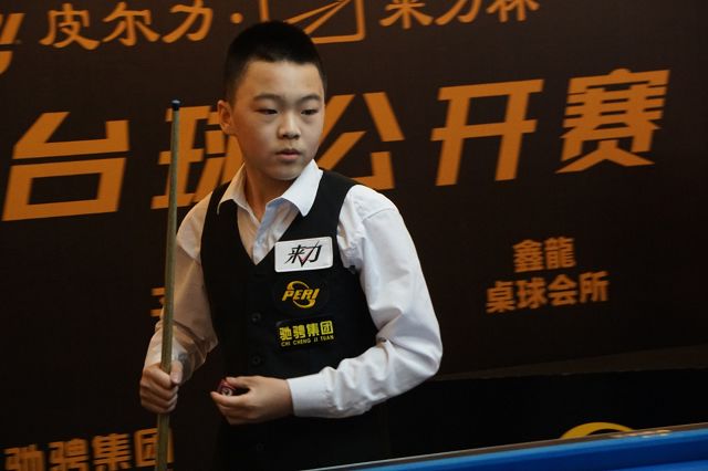 超联赛这样 超联赛这样