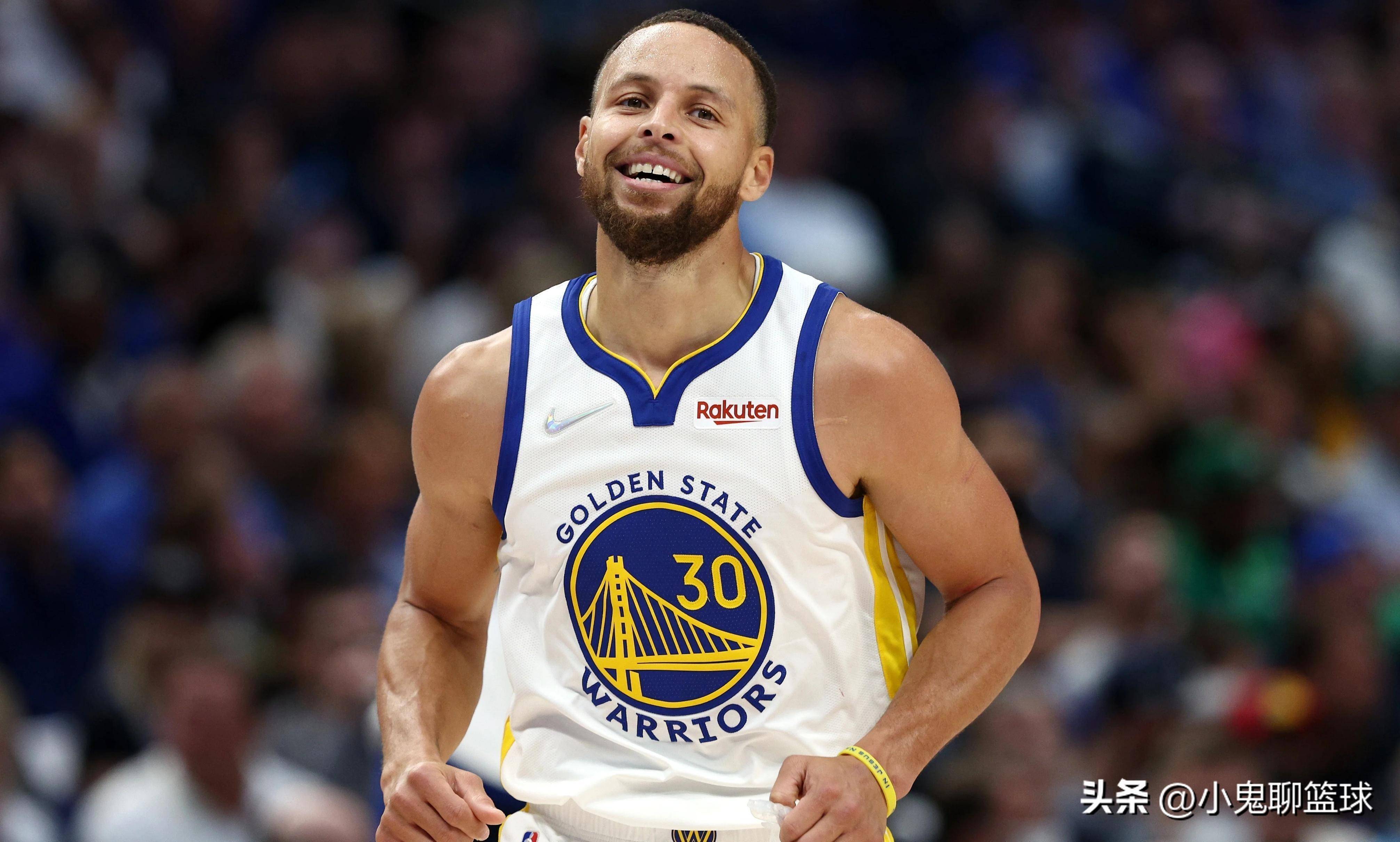 这场比赛明 这场比赛明