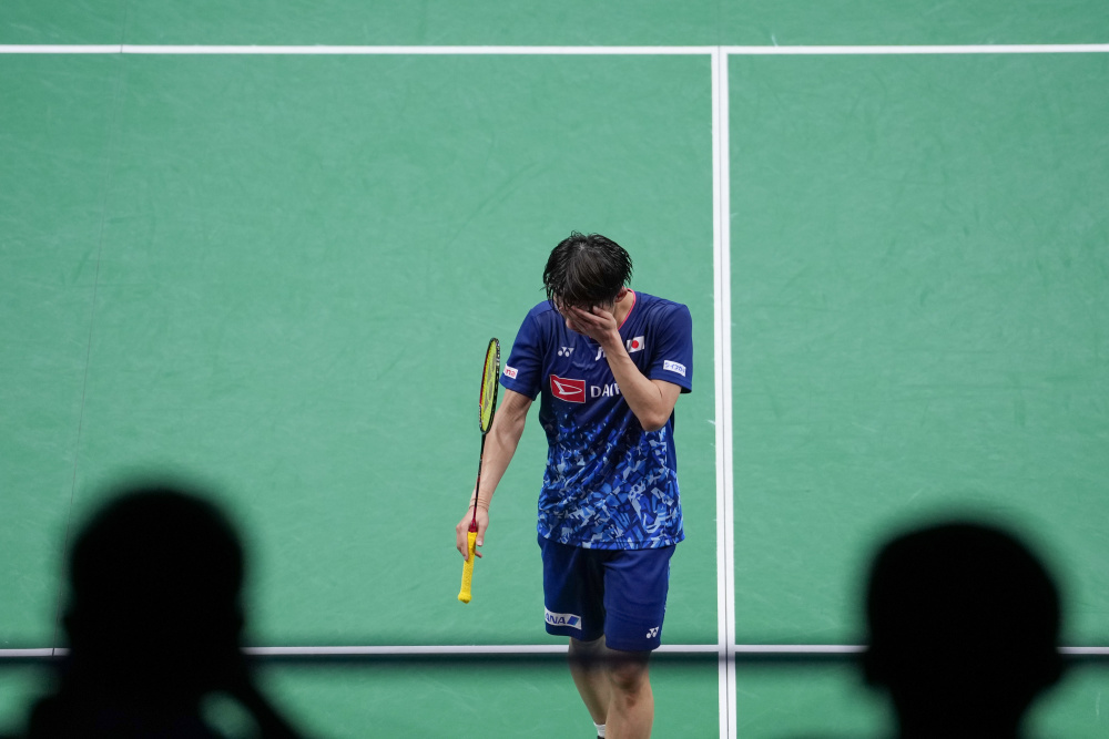 这样的亲子 这样的亲子