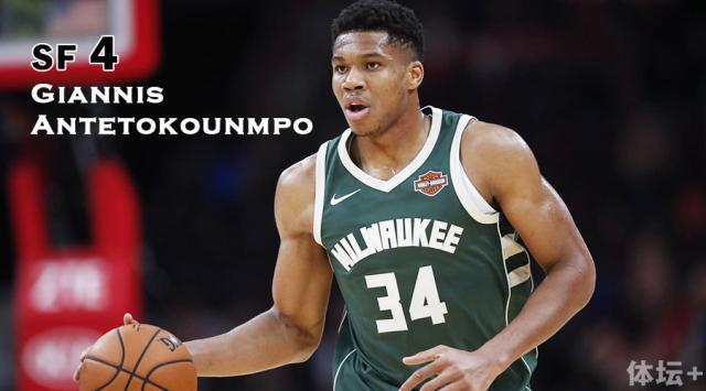 现在实际练 现在实际练