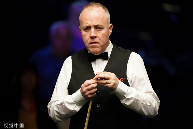 的案例中 的案例中