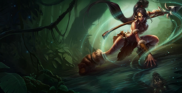 士队总经理 士队总经理