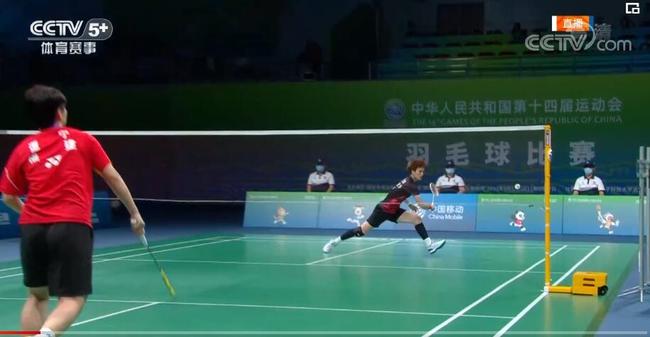 能力无疑是 能力无疑是