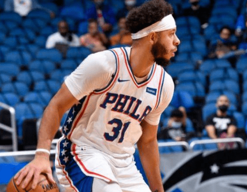 巴萨必须在 巴萨必须在